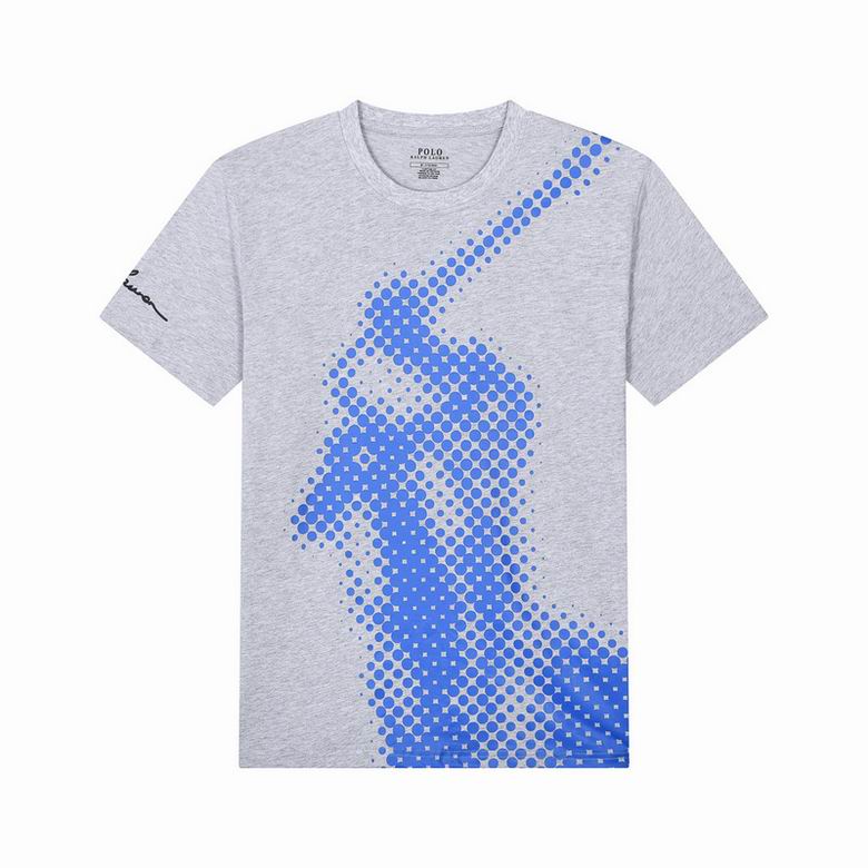 RL S-XXL xx192 (6)